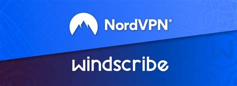 Chameleon Vpn Protocol
