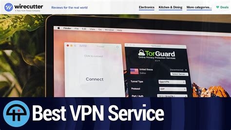 Vpn Tunnel Definition