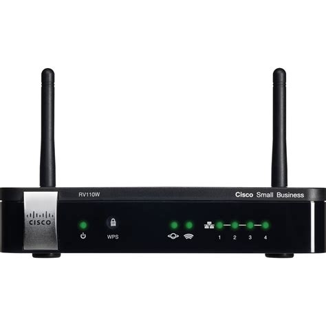 Cloud Vpn App