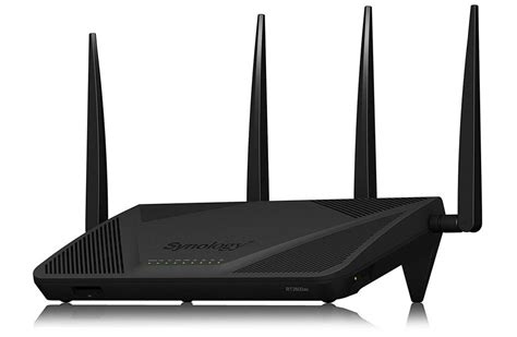 Run Openvpn As A Service