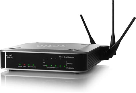 My Expressvpn