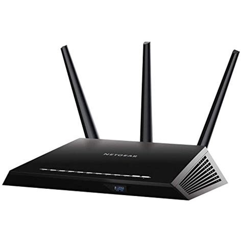 Best Vpns 2021