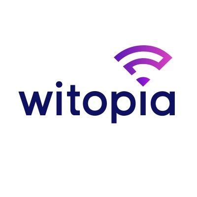 Free Vpn Pc