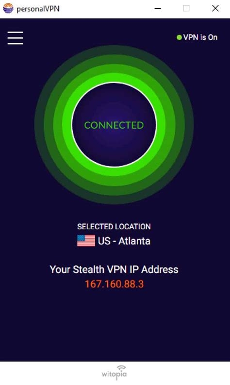 Ipsec Vpn Router