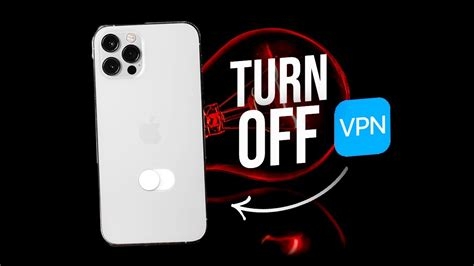 Torrent And Vpn