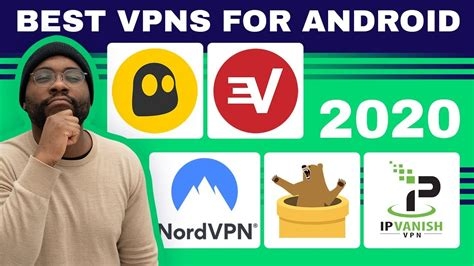Aventail Vpn Connection