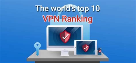Android Built In Vpn