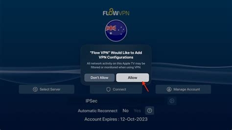 Express Vpn Alternative