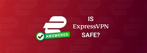 Best Vpn Australia 2017