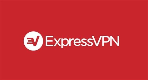 Aventail Vpn Client Download