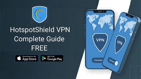 Top Vpn Service