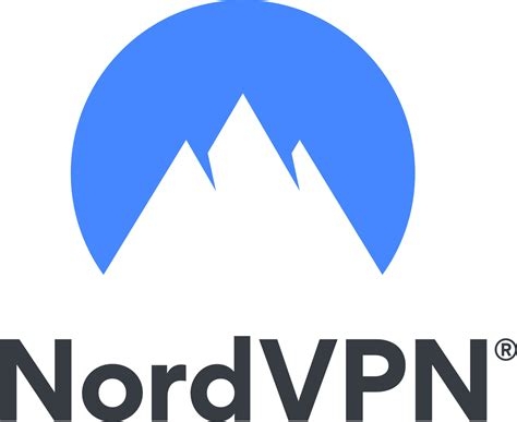 What Is The Use Of Vpn In Iphone