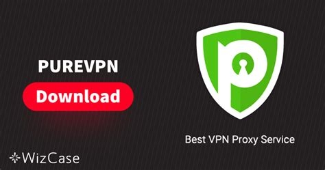 Openvpn 3