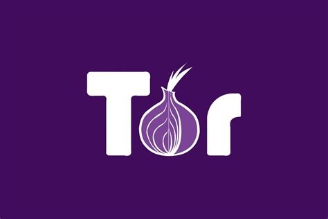 How To Reach Dark Web