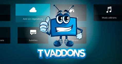 Vpncity Reviews