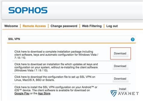 Free Vpn In Uae