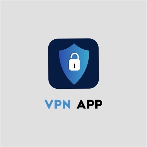 Vpn Software Os X