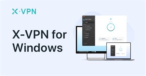 Opera Vpn For Windows 7