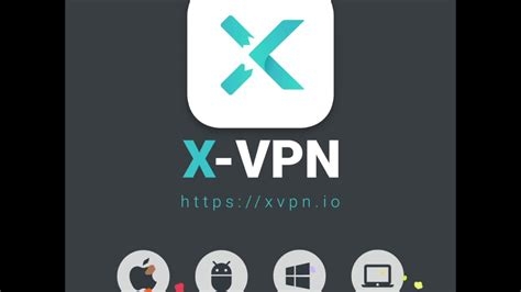 Free Vpn For Computer Windows 10