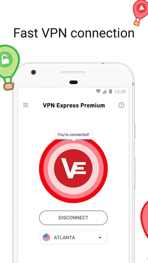 Best Vpn Free Iphone