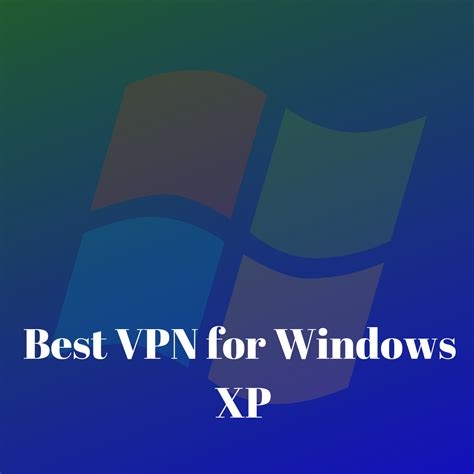 Vpn Mac To Windows