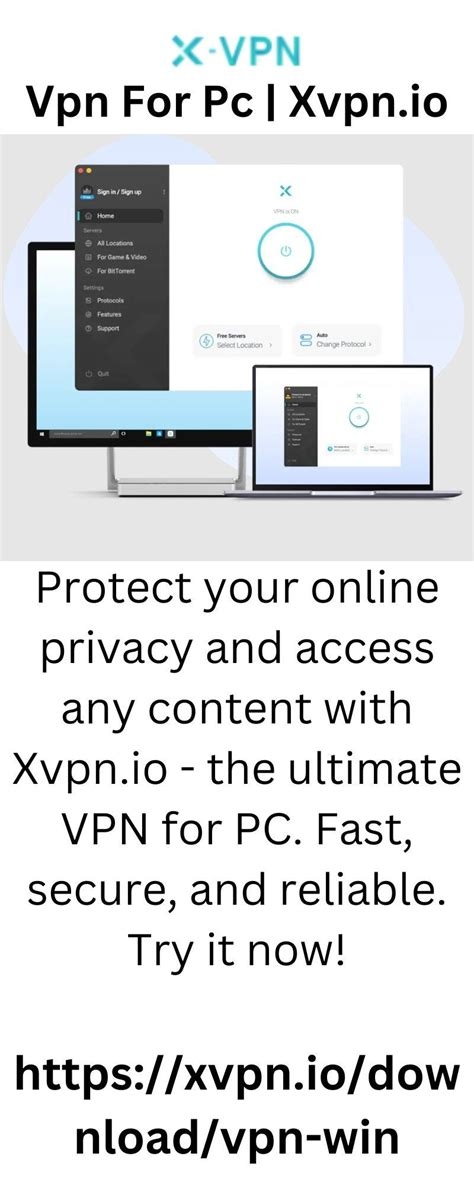 How Does Vpn Work On Iphone
