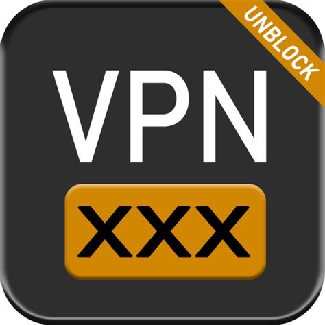 Buy Vpn With Credit Card