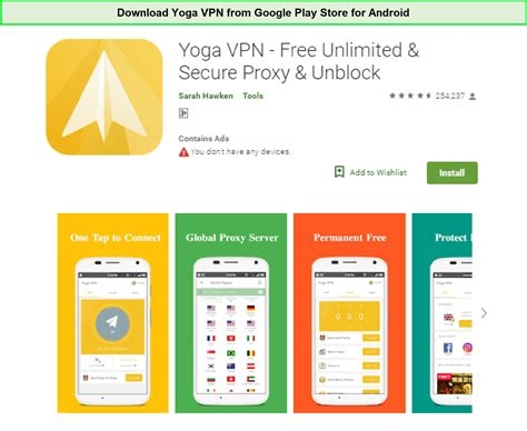 How To Watch Netflix While Using A Vpn