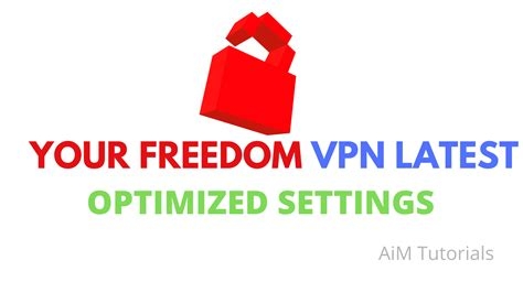Vpn Problems