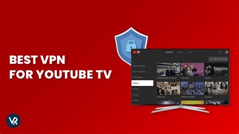 The Best Vpn Server