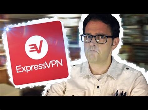 Vpn Software Definition