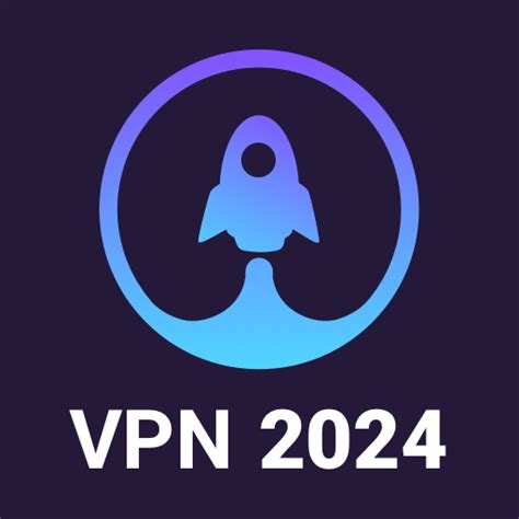 Vpn Session