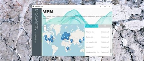Does Vpn Work With Netflix