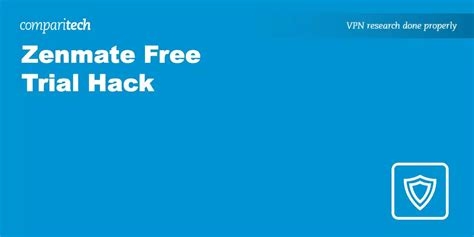 Free Vpn Service Canada
