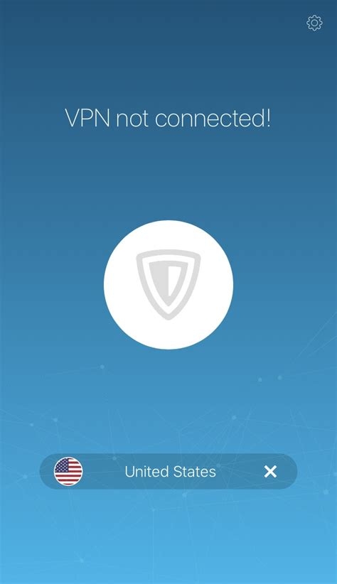 Cyberghost Vpn For Windows 10