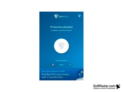 Why I Can T Connect To Vpn