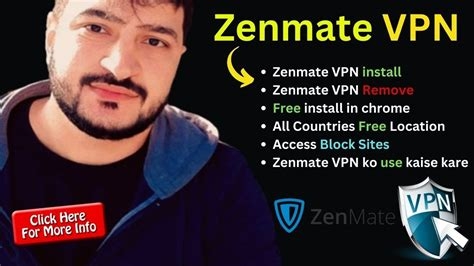 1 Month Free Vpn