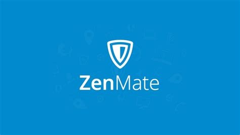 Pia Review Vpn