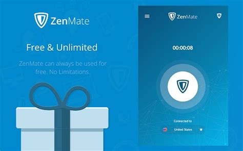 Best Vpn Geoblock