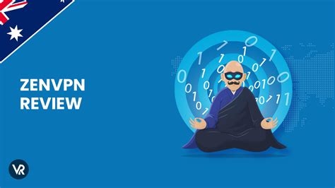 Best Vpn App Free