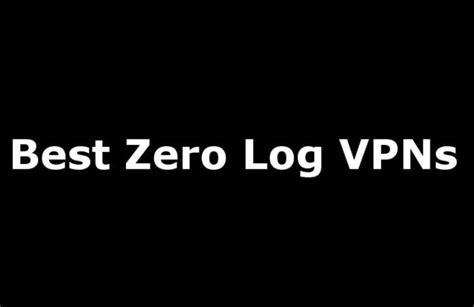 Windows Vpn Server Software