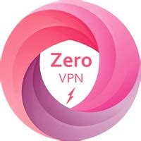 Vanish Vpn