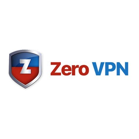 Basics Of Vpn
