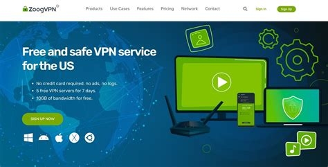 Can Netflix Detect Vpn