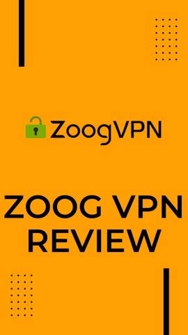Safest Free Vpn