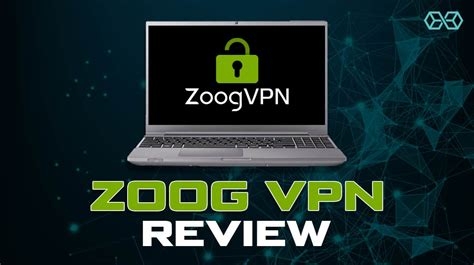 Expressvpn Vs Hotspot Shield