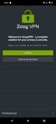 Best Ipad Vpn