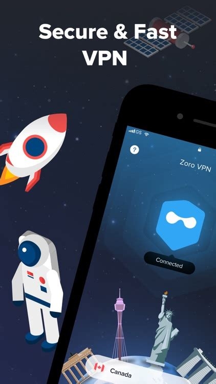 Free Vpn No Registration