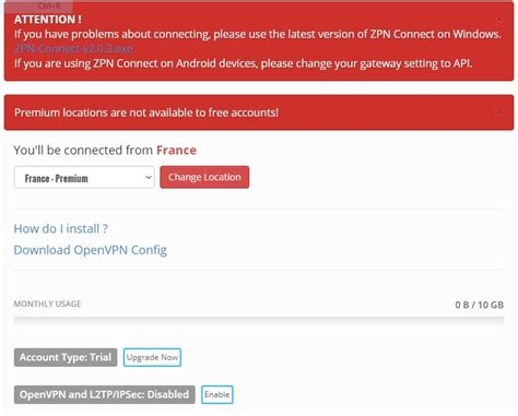 Download Vpn Android