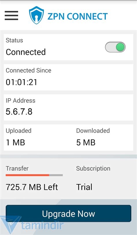 Free Best Vpn For Pc